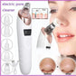 Digital Blackhead Remover Vacuum