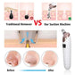 Digital Blackhead Remover Vacuum