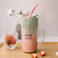 Professional Mini Juicer – Portable Blender