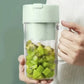 Professional Mini Juicer – Portable Blender