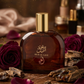 Arabiyat Oud Al Layl Eau de Parfum 100ml | Unisex Woody Oriental Perfume