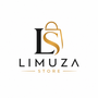 Lizuma store