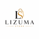 Lizuma store
