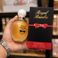 Royal Ramba Men’s Perfume – 100ML