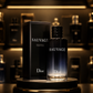 Dior Sauvage Eau de Parfum – 100ML Replica