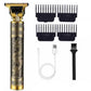 Vintage T9 Hair And Beard Trimmer
