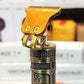 Vintage T9 Hair And Beard Trimmer