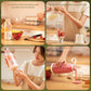 Portable Electric USB Juicer Bottle| 420 ML Rechargeable Mixers & Blender